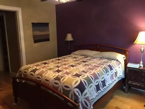237 Blue Cedar, Sylva, NC 28779 photo 5