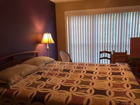 237 Blue Cedar, Sylva, NC 28779 photo 9