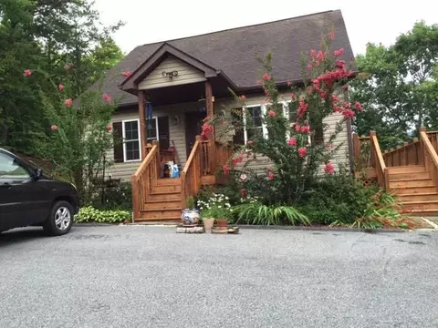 237 Blue Cedar, Sylva, NC 28779 photo 1