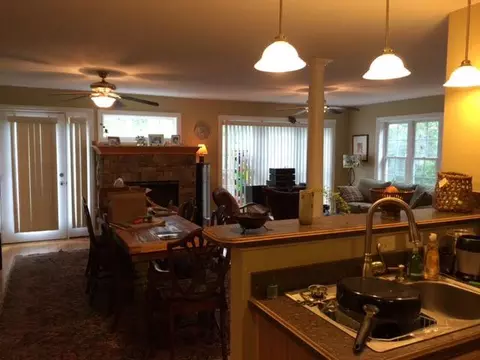 237 Blue Cedar, Sylva, NC 28779 photo 4
