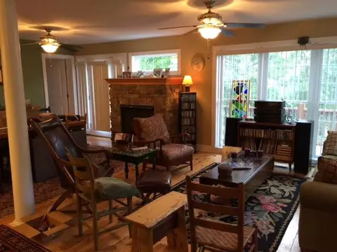 237 Blue Cedar, Sylva, NC 28779 photo 3