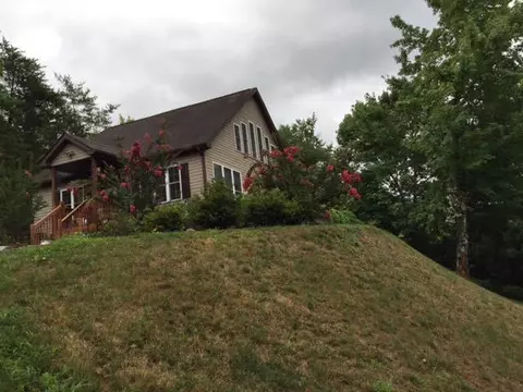 237 Blue Cedar, Sylva, NC 28779 photo 2