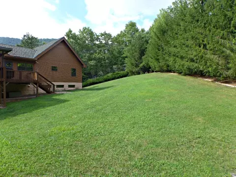 3222 Ruby Mine Rd, Franklin, NC 28734 photo 5