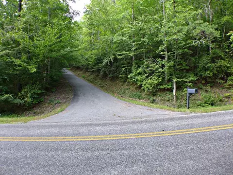 3222 Ruby Mine Rd, Franklin, NC 28734 photo 31