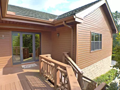 3222 Ruby Mine Rd, Franklin, NC 28734 photo 25