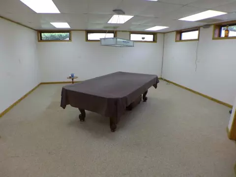 3222 Ruby Mine Rd, Franklin, NC 28734 photo 21