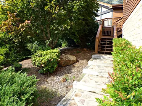3222 Ruby Mine Rd, Franklin, NC 28734 photo 28
