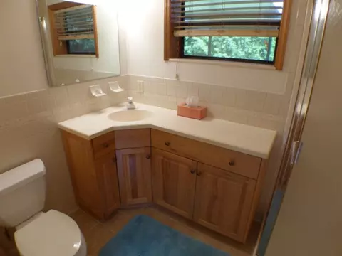 3222 Ruby Mine Rd, Franklin, NC 28734 photo 18