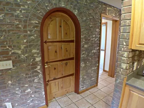 3222 Ruby Mine Rd, Franklin, NC 28734 photo 9