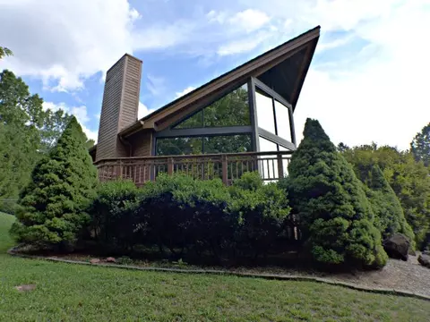 3222 Ruby Mine Rd, Franklin, NC 28734 photo 32
