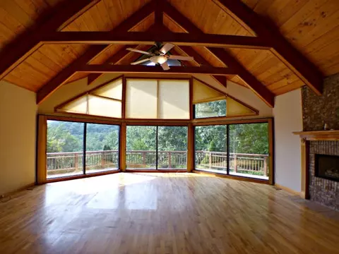 3222 Ruby Mine Rd, Franklin, NC 28734 photo 10