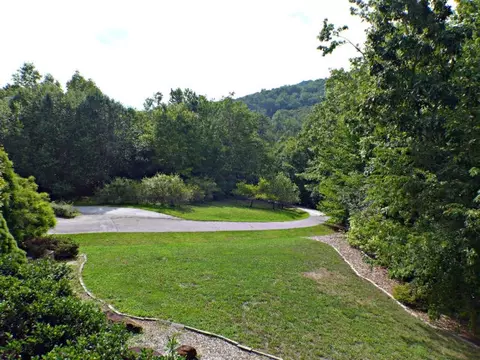 3222 Ruby Mine Rd, Franklin, NC 28734 photo 33