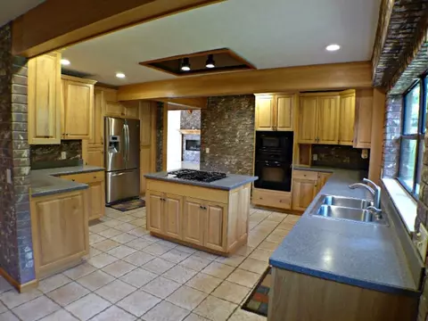 3222 Ruby Mine Rd, Franklin, NC 28734 photo 6