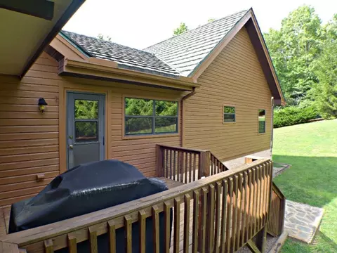 3222 Ruby Mine Rd, Franklin, NC 28734 photo 23