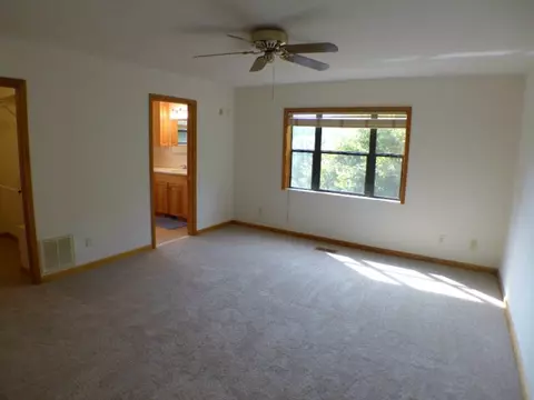 3222 Ruby Mine Rd, Franklin, NC 28734 photo 14
