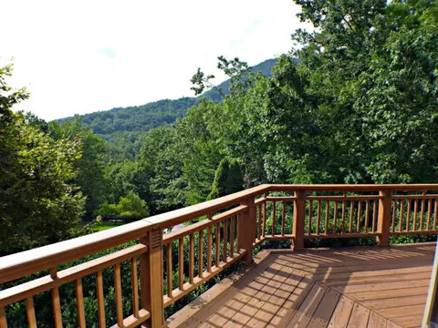 3222 Ruby Mine Rd, Franklin, NC 28734 photo 26