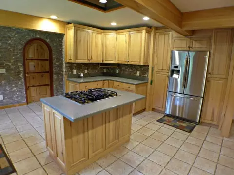 3222 Ruby Mine Rd, Franklin, NC 28734 photo 8