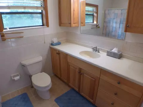 3222 Ruby Mine Rd, Franklin, NC 28734 photo 15