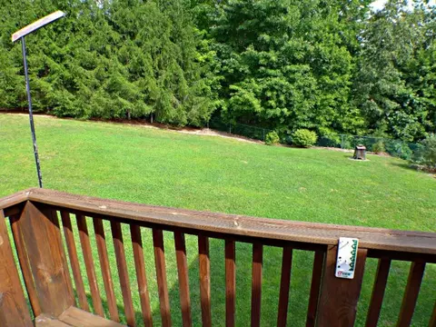 3222 Ruby Mine Rd, Franklin, NC 28734 photo 27