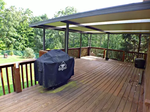 3222 Ruby Mine Rd, Franklin, NC 28734 photo 24