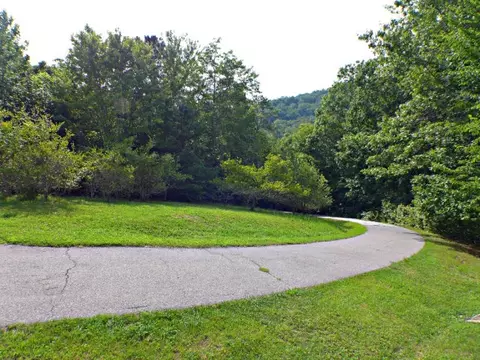 3222 Ruby Mine Rd, Franklin, NC 28734 photo 30