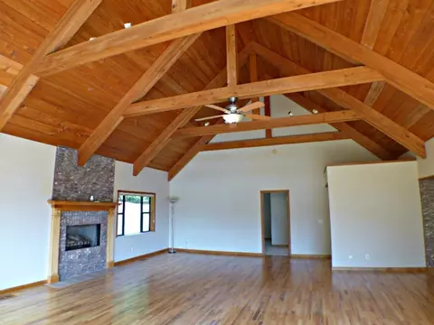 3222 Ruby Mine Rd, Franklin, NC 28734 photo 11