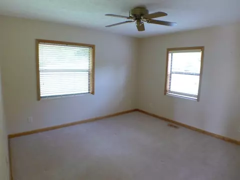 3222 Ruby Mine Rd, Franklin, NC 28734 photo 17