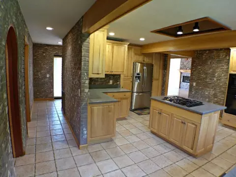 3222 Ruby Mine Rd, Franklin, NC 28734 photo 7