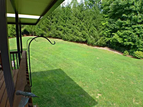 3222 Ruby Mine Rd, Franklin, NC 28734 photo 34