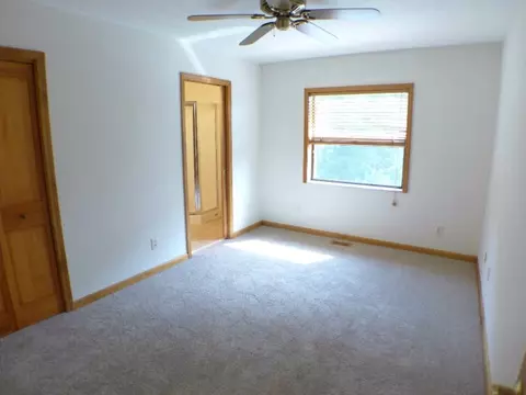 3222 Ruby Mine Rd, Franklin, NC 28734 photo 16