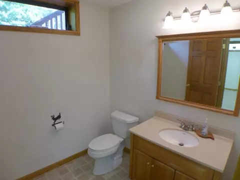 3222 Ruby Mine Rd, Franklin, NC 28734 photo 20