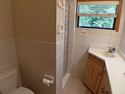 3222 Ruby Mine Rd, Franklin, NC 28734 photo 19