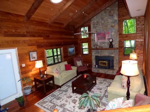 37 Jade Rd, Sylva, NC 28779 photo 4