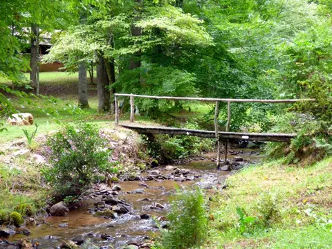 37 Jade Rd, Sylva, NC 28779 photo 11