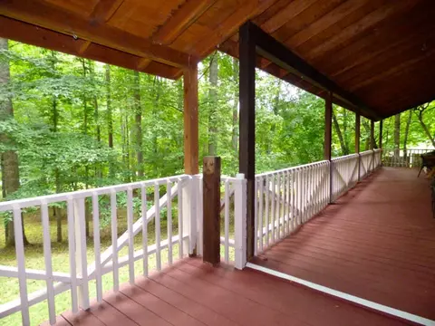 37 Jade Rd, Sylva, NC 28779 photo 6