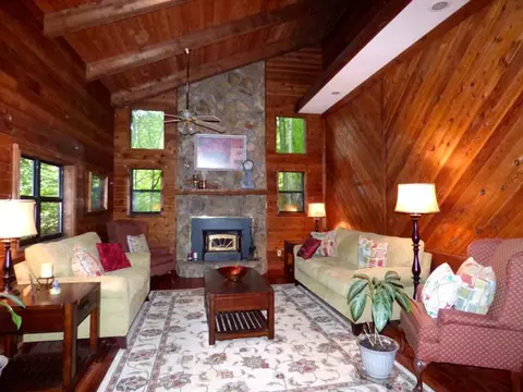 37 Jade Rd, Sylva, NC 28779 photo 3