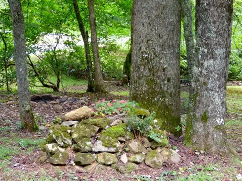 37 Jade Rd, Sylva, NC 28779 photo 7