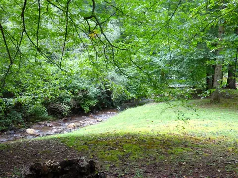 37 Jade Rd, Sylva, NC 28779 photo 9
