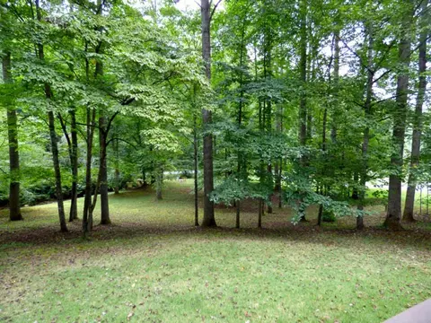 37 Jade Rd, Sylva, NC 28779 photo 5