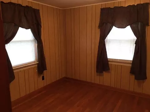 3900 Us 74e, Sylva, NC 28779 photo 10