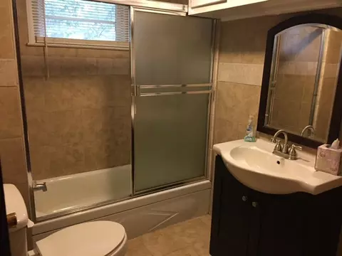 3900 Us 74e, Sylva, NC 28779 photo 11