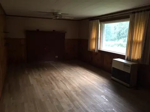 3900 Us 74e, Sylva, NC 28779 photo 8