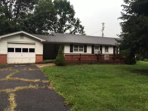 3900 Us 74e, Sylva, NC 28779 photo 1