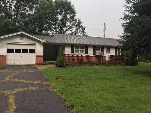 3900 Us 74e, Sylva, NC 28779 photo 2