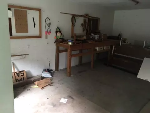 3900 Us 74e, Sylva, NC 28779 photo 15
