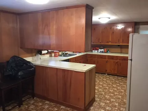 3900 Us 74e, Sylva, NC 28779 photo 5
