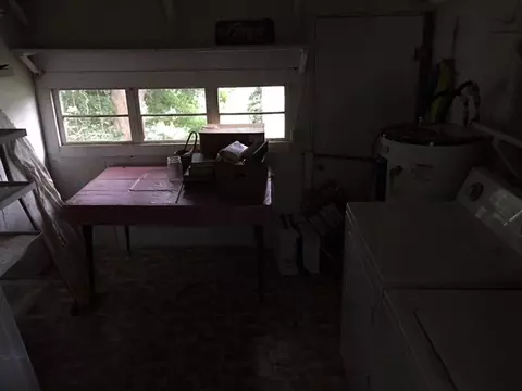 3900 Us 74e, Sylva, NC 28779 photo 13