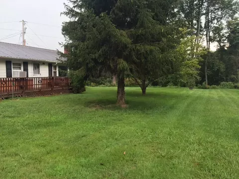 3900 Us 74e, Sylva, NC 28779 photo 4