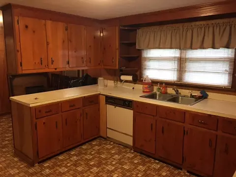 3900 Us 74e, Sylva, NC 28779 photo 6