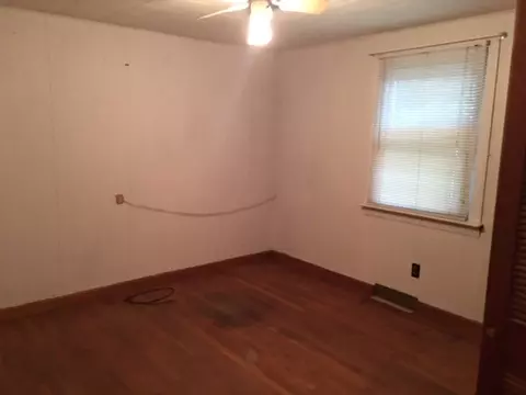 3900 Us 74e, Sylva, NC 28779 photo 12